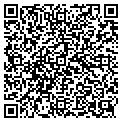 QR code with Gempco contacts