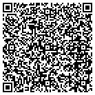 QR code with Expressway Drive Thru contacts