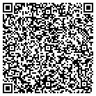 QR code with Quest Diagnostics Inc contacts