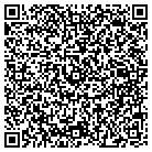 QR code with Custom Editorial Productions contacts