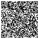 QR code with Critter Gitter contacts