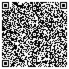 QR code with Phil's Rock Creek Country Str contacts
