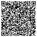 QR code with Nextech contacts