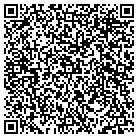 QR code with Buckeye Fbricators of Leetonia contacts