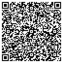 QR code with Jacks Drive Thru contacts