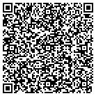 QR code with Goldleaf Flowers Crafts contacts