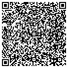 QR code with Manpower Professional contacts