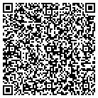 QR code with Daves Qlty Meats of W Chester contacts