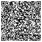 QR code with Ridgeview Pizza & More contacts