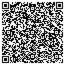 QR code with Graphics Continuum contacts