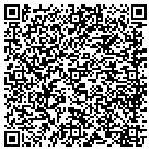 QR code with Recretion Prks-Milo-Grogan Center contacts