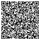 QR code with Bradfields contacts