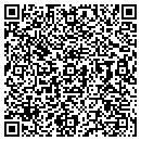 QR code with Bath Tractor contacts