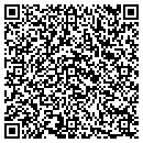 QR code with Klepto Records contacts