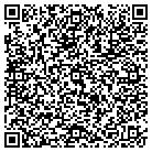 QR code with Precision Claims Service contacts