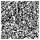 QR code with Rob's Creative Screen Printing contacts