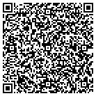QR code with Hartke Restoration Service contacts