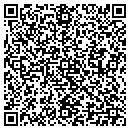 QR code with Daytep Construction contacts