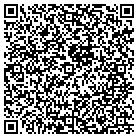 QR code with Expert Mortgage Of Ne Ohio contacts