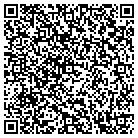 QR code with Antritts Lawn Sensations contacts