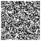 QR code with Bullock's B B's Pub Down Under contacts