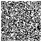QR code with Concord Public Library contacts