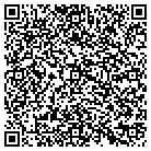QR code with US Coast Guard Recruiting contacts