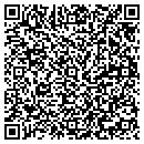 QR code with Acupuncture Clinic contacts