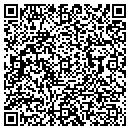 QR code with Adams Paintg contacts