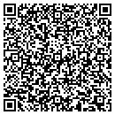 QR code with Game Qwest contacts