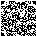 QR code with Pauls Security Systems contacts