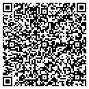 QR code with Rick Vaughn contacts