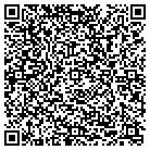 QR code with National Check Cashers contacts