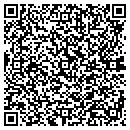 QR code with Lang Distributors contacts