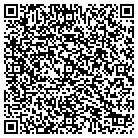 QR code with Chapel Hill Travel Center contacts
