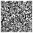 QR code with Tailgate Bbq contacts
