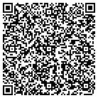 QR code with Western Hills Family Rstrnt contacts