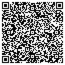 QR code with Shaffer Cabinets contacts
