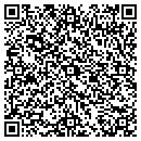 QR code with David Mullane contacts