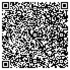 QR code with Zeiter Eye Medical Group contacts