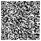 QR code with Sugar Creek Twp Office contacts