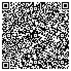 QR code with Whitehall Investment Corp contacts