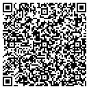 QR code with Oariona Lowe DDS contacts