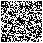 QR code with Podiatry Health Care Network contacts