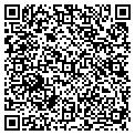 QR code with Mpj contacts