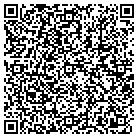 QR code with Fairfield Screw Products contacts