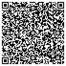 QR code with Plane Travel A Cal Ltd Partn contacts