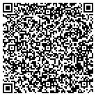 QR code with Padre Serra Gift Shop contacts