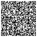 QR code with Preventech contacts