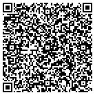 QR code with Chagrin Valley Hunt Club contacts